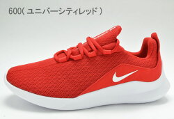 ナイキNIKEAA2181VIALEメンズスニーカージョギングランニング紳士超軽量600001靴