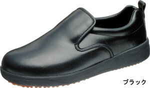 y(A)z ATqRbN 101 RbNV[Y Lb`V[Y ~[C bNXV[Y 3E y h ϊ ϖ d ƌC Ɩp ɂ jp Y 