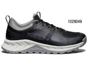 yz L[ 1029049 1029051 KEEN VERSACORE WP Y nCLOV[Y gCV[Y Xj[J[ am h @[TRA EH[^[v[t C ubN/}Olbg _[NI[