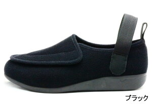 y(A)z ` M003 RtH[gV[Y nrV[Y V[Y C 4E L { y R hL ېOK ʃt@Xi[ ܂ɂ ₷ 