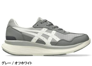 yz KNEESUP(j[YAbv Y)Y EH[LO Xj[J[ C R^Cv 4E 1241A011 AVbNX ubN O[ lCr[