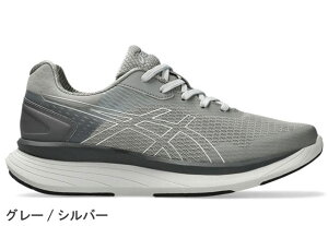 yz KNEESUP(j[YAbv Y)Y EH[LO Xj[J[ C t@Xi[t R^Cv 4E 1241A012 AVbNX ubN O[ lCr[