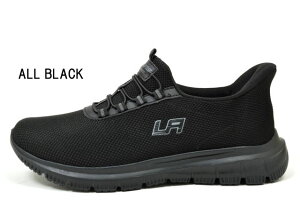 y(kCAꏜ)z [LX L-203 LARKINS nYt[ hXj[J[ Xb|Xj[J[ JWAXj[J[ YXj[J[ y ܂ܗC g킸