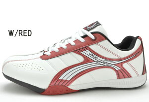 y(kCAꏜ)z [LX L-6157 LARKINS [JbgXj[J[ JWAXj[J[ hCrOV[Y RC y 􂦂C\[ 􂦂钆~ hCu ^] 