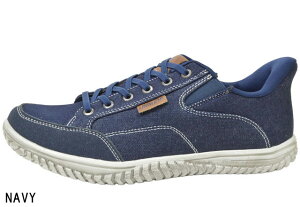 y(kCAꏜ)z [LX L-6102 LARKINS nYt[ Xb|Xj[J[ JWAXj[J[ YXj[J[ y ܂ܗC g킸ɗC 