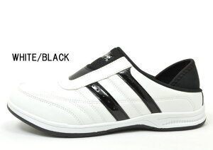 y(kCAꏜ)z [LX L-6340 LARKINS hCrOV[Y NbOV[Y Ƃ߂Xj[J[ 2WAY 3E L 􂦂C\[ 􂦂钆~ ₷ 