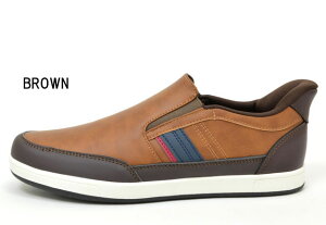 y(kCAꏜ)z [LX L-690 LARKINS nYt[ Xb|Xj[J[ JWAXj[J[ ܂ܗC g킸ɗ TChSA ₷ ₷