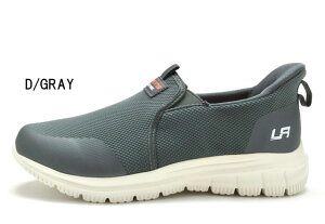 y(kCAꏜ)z [LX L-204 LARKINS nYt[ hXj[J[ Xb|Xj[J[ JWAXj[J[ YXj[J[ y ܂ܗC g킸