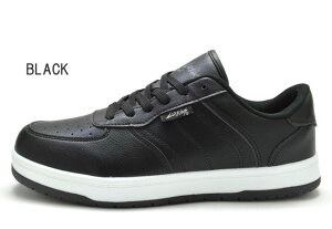 y(kCAꏜ)z [LX L-6075 LARKINS YXj[J[ R[gXj[J[ XN[Xj[J[ hXj[J[ RC ЂC 3E h J̓ ʊw ɂ Jp 