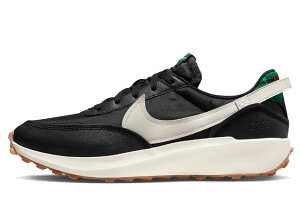 y(A)z AEgbg iCL DV0813 NIKE WAFFLE DEBUT PRM Xj[J[ ^C RC XG[h g IV  Y am btfr[ OUTLET C 001 ubN/A