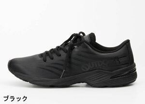 y(kCAꏜ)z AEghAv_Nc OUTDOOR PRODUCTS 700 Y fB[X Xj[J[ jp C 3E ATqV[Y zCg ubN