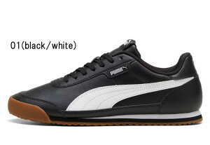 y(A)z AEgbg v[} 397452 PUMA `[m2 [JbgXj[J[ YXj[J[ fB[XXj[J[ ^C RC y i ʊw jZbNXf
