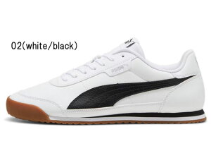 y(A)z AEgbg v[} 397452 PUMA `[m2 [JbgXj[J[ YXj[J[ fB[XXj[J[ ^C RC y i ʊw jZbNXf