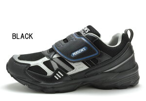 y(kCAꏜ)z p[\Y PS-1100 PERSON'S YXj[J[ hXj[J[ 4E L y ʃt@Xi[ J̓ ~J EH[LO i y ₷ am C ubN