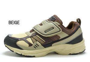 y(kCAꏜ)z p[\Y PS-1100 PERSON'S YXj[J[ hXj[J[ 4E L y ʃt@Xi[ J̓ ~J EH[LO i y ₷ am C ubN