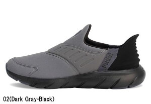 y(A)z v[} 311076 PUMA SOFTRIDE Xb|Xj[J[ Xb|V[Y g킸 Y fB[X \tgCh tbNX C[YC ChAS C 01 v