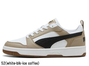 y(A)z v[} 392328 PUMA REBOUND V6 LOW YXj[J[ fB[XXj[J[ [JbgXj[J[ oXPbgV[Y RC oEh V6 E C 52 v[}zCg/