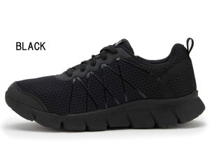 �y��������(����A��������)�z ���N�E�H�[�N RM-9213 ���C�U�b�v �R���{�A�C�e�� RIZAP RAKUWALK �����Y�X�j�[�J�[ �E�H�[�L���O�V���[�Y �E�H�[�L���O�X�j�[�J�[ �R�^�C�v 4E���� ���L �T�C�h�t�@