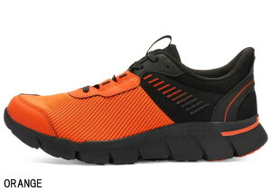 �y��������(����A��������)�z ���N�E�H�[�N RM-9216 ���C�U�b�v �R���{�A�C�e�� RIZAP RAKUWALK �����Y�X�j�[�J�[ �E�H�[�L���O�V���[�Y �E�H�[�L���O�X�j�[�J�[ �R�^�C�v 4E���� ���L �a�m �A�V