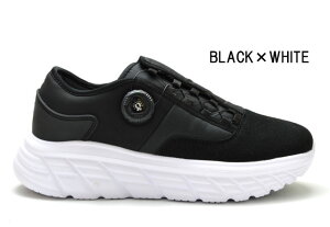 y(A)z AEgbg ebN TLS-007 TELIC UNCINUS FL Jo[V[Y YXj[J[ Jo[Xj[J[ bJ[{g _C^Cv _C ɂ