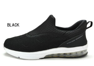 �y��������(����A��������)�z ���@���X�|�[�c VA302 VAN SPORTS �n���Y�t���[ �X���b�|���X�j�[�J�[ �X���b�|���V���[�Y �����Y�X�j�[�J�[ ����g�킸�ɗ����� �������܂ܗ����� �y�� �G�A�[�N