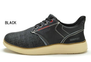 y(A)z @X|[c VA500 VAN SPORTS Xb|Xj[J[ JWAXj[J[ YXj[J[ Xb|V[Y nYt[ g킸ɗ 