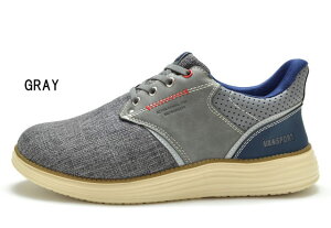 y(A)z @X|[c VA500 VAN SPORTS Xb|Xj[J[ JWAXj[J[ YXj[J[ Xb|V[Y nYt[ g킸ɗ 