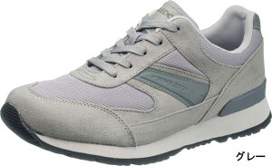 y(kCAꏜ)z EBuh M039 KF7952 WIMBLEDON YXj[J[ ^C RC 4E L ₷  am ATqV[Y ASAHI C O[ ubN