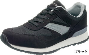 y(kCAꏜ)z EBuh M039 KF7952 WIMBLEDON YXj[J[ ^C RC 4E L ₷  am ATqV[Y ASAHI C O[ ubN