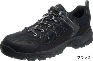 y(A)z EBuh M046WS KF7968 WIMBLEDON [JbgXj[J[ ^C RC ЂC h݌v 4E L ˍ i J̓  Y am ATqV[Y AS