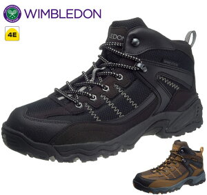 y(A)z EBuh WIMBLEDON M047WS KF7969 nCJbgXj[J[ ^C RC 4E L ˍ EH[LO J̓ h݌v  Y am ATqC ASAHI C u