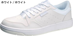 y(kCAꏜ)z EBuh WIMBLEDON 050 KF7438 fB[X Y jZbNX Xj[J[ ATqC ASAHI zCg/zCg zCg/ubN ubN