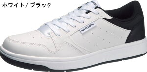 y(kCAꏜ)z EBuh WIMBLEDON 050 KF7438 fB[X Y jZbNX Xj[J[ ATqC ASAHI zCg/zCg zCg/ubN ubN