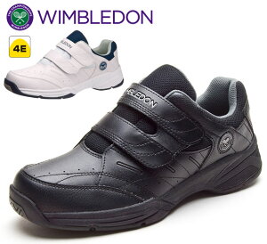 【送料無料(北海道、沖縄除く)】 ウィンブルドン WIMBLEDON 053 KF7441 レディース メンズ ユニセックス スニーカー アサヒ靴 ASAHI ブラック ホワイト/ネイビー