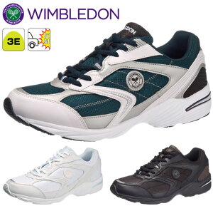 y(A)z EBuh WIMBLEDON 054WS KF7442 fB[X Y jZbNX Xj[J[ ATqC ASAHI h lCr[ zCg/zCg ubN