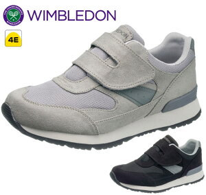 y(kCAꏜ)z EBuh M040 KF7953 WIMBLEDON ATqV[Y ASAHI Xj[J[ ^C 4E L ʃt@Xi[ ₷ ₷ Y am C O[ ubN