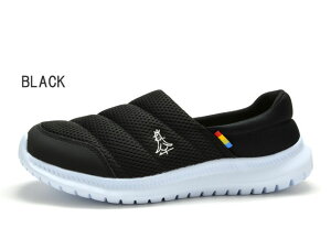 y(kCAꏜ)z EFU[RbN WK-070 WEATHERCOCK YXj[J[ Xb|V[Y Xb|Xj[J[ y 2WAY bV ߂ Ƃ߂ ₷ y 