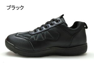 y(kCAꏜ)z EB\ 1901 Wilson Water-proof hXj[J[ YXj[J[ EH[LOV[Y JWAXj[J[ RC 3E L h ᔽ J̓ ɂ 