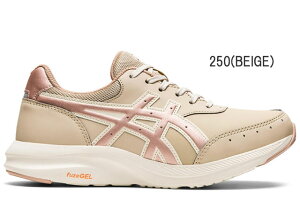 y(A)z AVbNX Qt@EH[J[ 1292A053 asics GEL-FUNWALKER fB[XXj[J[ EFlXEH[J[ EH[LOV[Y [JbgXj[J[ RC 3E