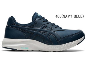 y(A)z AVbNX Qt@EH[J[ 1292A053 asics GEL-FUNWALKER fB[XXj[J[ EFlXEH[J[ EH[LOV[Y [JbgXj[J[ RC 3E