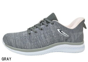 y(kCAꏜ)z xAT[t BS-2030 bearsurf fB[XXj[J[ RC ЂC nYt[ ܂ܗC g킸ɗC y bV ₷ y wl 