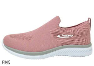 y(kCAꏜ)z xAT[t BS-2031 bearsurf fB[XXj[J[ Xb|Xj[J[ Xb|V[Y nYt[ ܂ܗC g킸ɗC y 