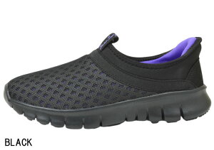 y(kCAꏜ)z xAT[t BS-1088 bearsurf fB[XXj[J[ Xb|Xj[J[ Xb|V[Y nYt[ ܂ܗC g킸ɗC y 