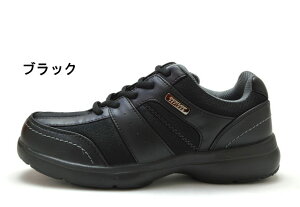 y(A)z _bv DC1509 DUNLOP REFINED fB[XXj[J[ EH[LOV[Y EH[LOXj[J[ ^C 4E L y t@Xi[t TCht@Xi[ 