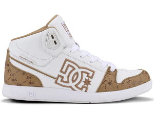 y(A)z DC SHOES DW251303 UNIVERSITY MID SE SN nCJbgXj[J[ fB[XXj[J[ wl jo[VeB[ ~bh C WBG zCg/x[W