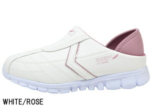 y(kCAꏜ)z GtV[NE FLH5854 FC CROW fB[XXj[J[ NbOV[Y i[XV[Y ItBXV[Y Xb|Xj[J[ Xb|V[Y 2WAY y