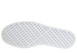 プーマPUMA362947COURTPOINTVULCV2BGレディーススニーカー婦人ローカット12ホワイト/オーキッド13ホワイト/セルリアン靴
