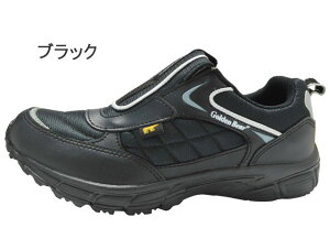 y(kCAꏜ)z S[fxA[ GB-326 Golden Bear fB[XXj[J[ Xb|Xj[J[ Xb|V[Y EH[LOXj[J[ EH[LOV[Y ^C 3E