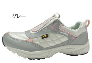 y(kCAꏜ)z S[fxA[ GB-326 Golden Bear fB[XXj[J[ Xb|Xj[J[ Xb|V[Y EH[LOXj[J[ EH[LOV[Y ^C 3E