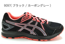 アシックスasicsTJG139LADYJOG1002レディーススニーカーランニング婦人90970193靴
